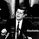 Illustration for article titled Why Kennedys Moon Speech Was Crazy—and How the US Could Have Landed on the Moon With the Soviets